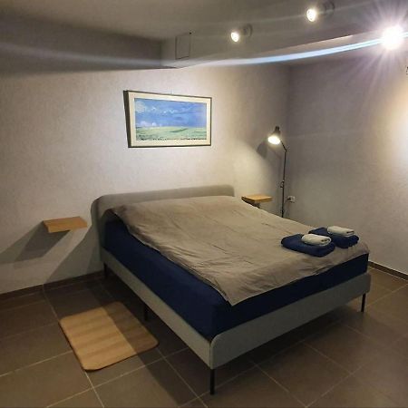 Cozy Fully-Equipped Apartment Near The Old City Jerusalén Exterior foto
